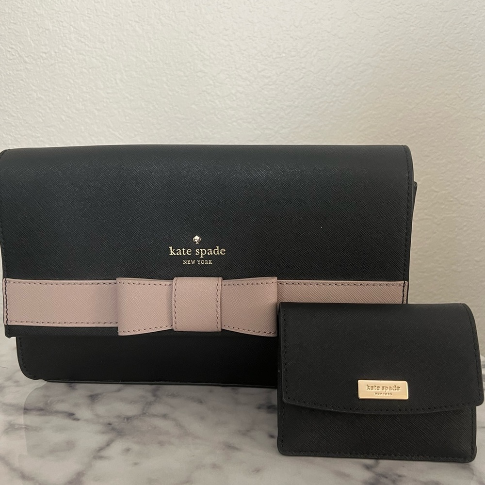Kate Spade New York
